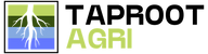Taproot Agri