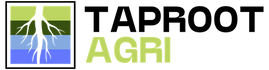 Taproot Agri